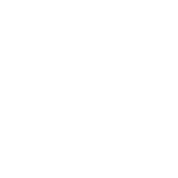 The Babic Catering Co Logo