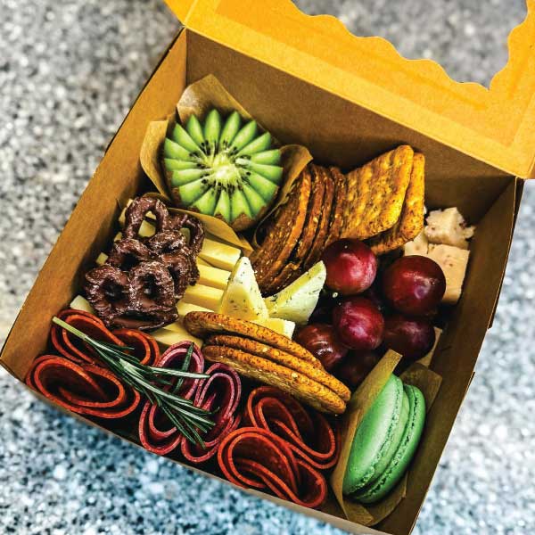 VT-Charcuterie-Box Charcuterie Box