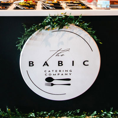 babic-catering-sign The Babic Catering Co Sign